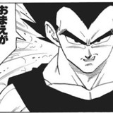 やっぱり売れてる人って凄いと思うこと