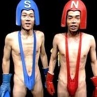 å½¼æ°ãå½¼å¥³ãçã¦ãããã³å¼ããªæï¼ã³ã¡ã³ã64