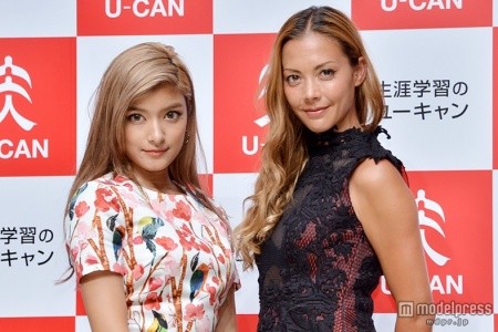 ã­ã¼ã©ï¼ãããããã¡ãã¼æç°é»æçµå©ï¼ï¼ã³ã¡ã³ã78