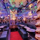 行ったことあるホストクラブにプラス