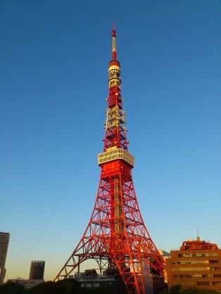 æ¹è¨ã«æ§ãã¦è²ãé èªãä½ãæ±äº¬äººï¼ã³ã¡ã³ã1