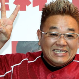 サンドウィッチマン・伊達みきおの卵にまつわる特技にスタジオ騒然