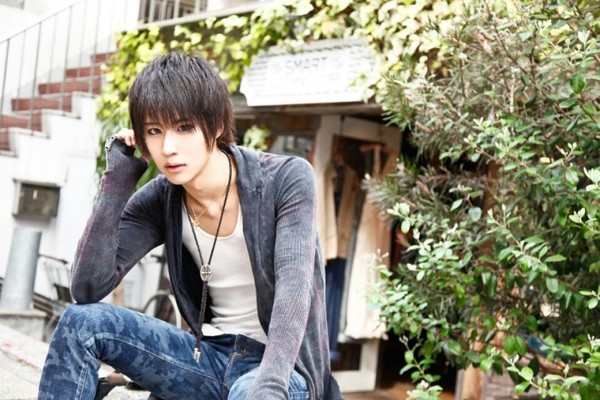 好みのホスト一覧ï¼ã³ã¡ã³ã116