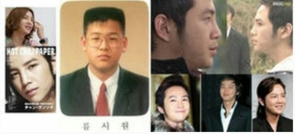 整形 芸能人ï¼ã³ã¡ã³ã42