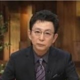 古舘伊知郎に俺のオナニーを実況して貰ったらこうなる