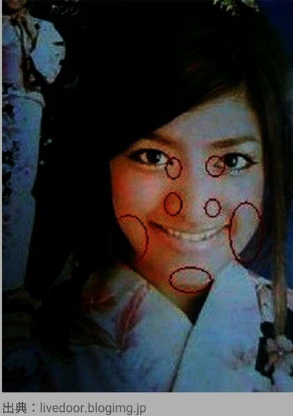 ã­ã¼ã©ï¼ãããããã¡ãã¼æç°é»æçµå©ï¼ï¼ã³ã¡ã³ã58