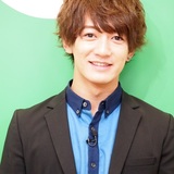 元ジャニーズだった男性芸能人・5選