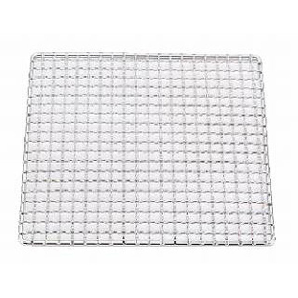 金網４枚落下 高層マンションから投げ落とされたか　神奈川県川崎市：コメント1