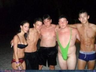 å½¼æ°ãå½¼å¥³ãçã¦ãããã³å¼ããªæï¼ã³ã¡ã³ã69