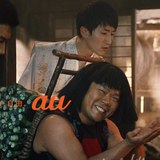 三太郎がキャスト変更？　“替え玉”で1日限定放送