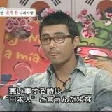 韓国人がホノルル発成田行きの機内でトラブル逮捕 → 中国メディアが日本人として報道