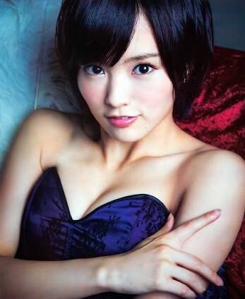 AKBã°ã«ã¼ããä¸çªããããã¨æãã®ã¯èª°ï¼ï¼ã³ã¡ã³ã84