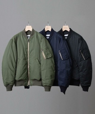 å½¼æ°ãå½¼å¥³ãçã¦ãããã³å¼ããªæï¼ã³ã¡ã³ã78