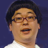 天津向　アニメのおかげで「年収８００万円」