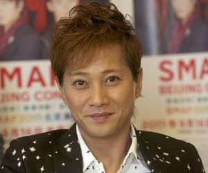 中居正広「5人での食事は25年ぶり」「稲垣が女と外泊」暴露で見えたSMAPへの冷めた感情：コメント1