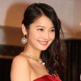 「演技が下手だと思う女優」　3位本田翼、2位佐々木希、1位は...