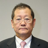 自民・赤枝恒雄議員「進学しても女の子はキャバクラに行く」と発言