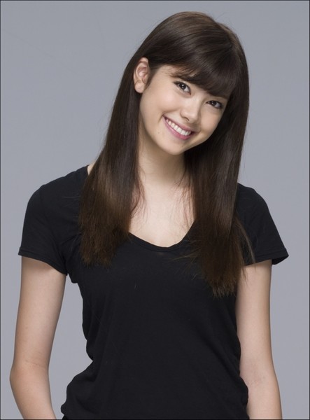 伊勢谷友介が16歳下の森星と半同棲中:コメント2