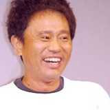 浜田雅功がアイドル・金子理江の極貧生活に同情…お金がなくて車で生活