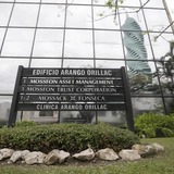 パナマ文書で晒される 日本企業“61兆円”ケイマン隠れ資産　消費税７％分相当の計算