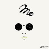 「熊本 my soul will be with you!!!!!!!」