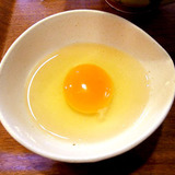 日本女性の間に密かに流行してる事があります