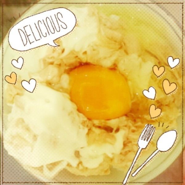 ãã¯ãã«ã®ããã¨æ¨ããã®ï¼ã³ã¡ã³ã78