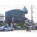 走行中の神戸山口組系の車に発砲　長野自動車道　対立抗争か