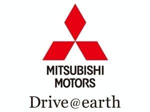 三菱自動車　燃費試験で不正行為か：コメント1