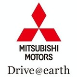 三菱自動車　燃費試験で不正行為か