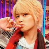 濃い～Hをしそうな芸能人、タンパクなHをしそうな芸能人