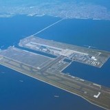 外国人入国者　関空、成田抜いた！…ＬＣＣ増、爆買い影響？初の最多 ２月　大阪