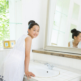 「美人は3600万円得」との研究結果「整形すべき」の声