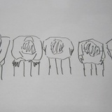 SMAP出演激減、芸能界を干されるのか…ドラマでも脇役、中居はジャニーズ独立か