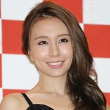 “カバー曲の女王”May J．が自叙伝発売でまたもやバッシングの対象に！