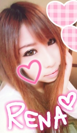 風俗嬢の写メ：コメント502