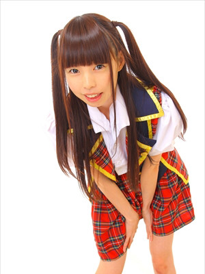 風俗嬢の写メ：コメント499