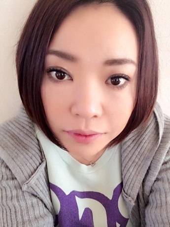 é¢¨ä¿å¬¢ã®åã¡ï¼ã³ã¡ã³ã521