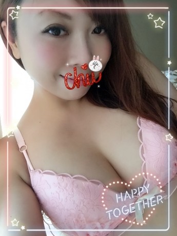 é¢¨ä¿å¬¢ã®åã¡ï¼ã³ã¡ã³ã522