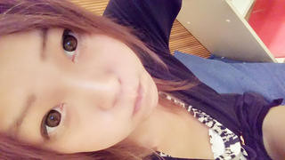 é¢¨ä¿å¬¢ã®åã¡ï¼ã³ã¡ã³ã531