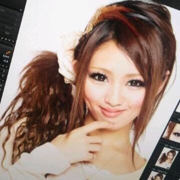 é¢¨ä¿å¬¢ã®åã¡ï¼ã³ã¡ã³ã535