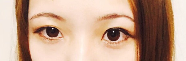 é¢¨ä¿å¬¢ã®åã¡ï¼ã³ã¡ã³ã536