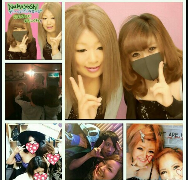 é¢¨ä¿å¬¢ã®åã¡ï¼ã³ã¡ã³ã532