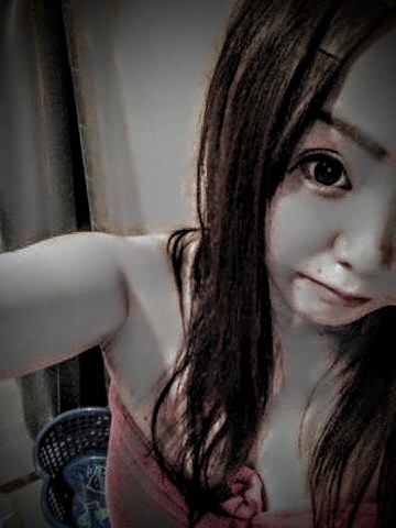 é¢¨ä¿å¬¢ã®åã¡ï¼ã³ã¡ã³ã541