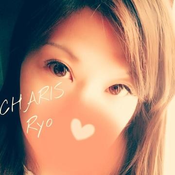 é¢¨ä¿å¬¢ã®åã¡ï¼ã³ã¡ã³ã542