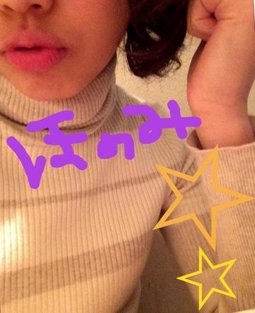 é¢¨ä¿å¬¢ã®åã¡ï¼ã³ã¡ã³ã525