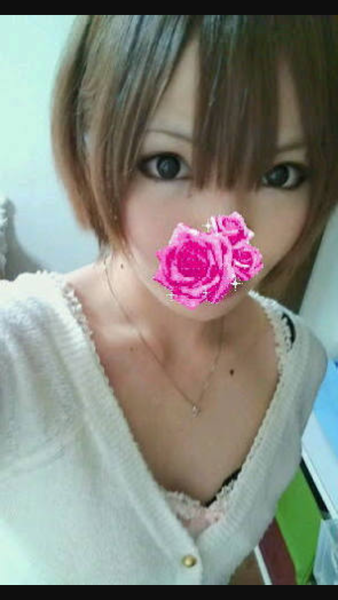 風俗嬢の写メï¼ã³ã¡ã³ã556