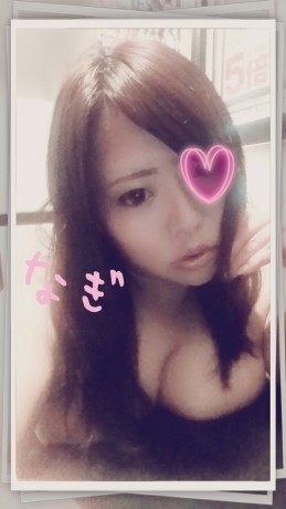 é¢¨ä¿å¬¢ã®åã¡ï¼ã³ã¡ã³ã546