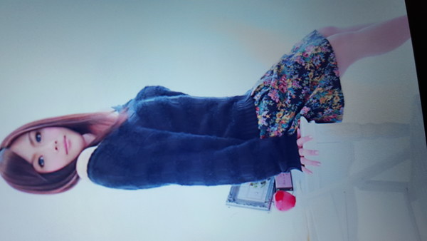 é¢¨ä¿å¬¢ã®åã¡ï¼ã³ã¡ã³ã586