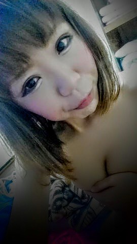 é¢¨ä¿å¬¢ã®åã¡ï¼ã³ã¡ã³ã571